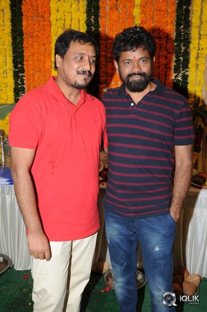 Yevado-Okadu-Movie-Opening